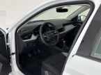 Škoda Kamiq - fotka číslo 5