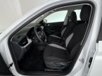 Škoda Kamiq - fotka číslo 6