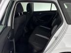 Škoda Kamiq - fotka číslo 7