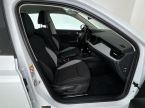Škoda Kamiq - fotka číslo 8