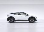 Hyundai Ioniq 3 - fotka číslo 1