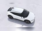 Hyundai Ioniq 3 - fotka číslo 2