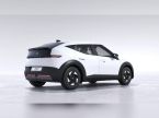 Hyundai Ioniq 3 - fotka číslo 3