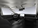 Hyundai Ioniq 3 - fotka číslo 4