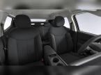 Hyundai Ioniq 3 - fotka číslo 5