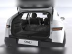 Hyundai Ioniq 3 - fotka číslo 7