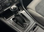 Volkswagen Golf - fotka číslo 19