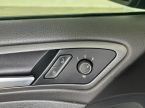 Volkswagen Golf - fotka číslo 21