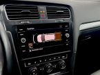 Volkswagen Golf - fotka číslo 23