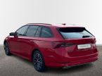 Škoda Octavia - fotka číslo 14