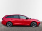 Škoda Octavia - fotka číslo 15