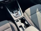 Škoda Octavia - fotka číslo 19