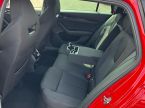 Škoda Octavia - fotka číslo 7