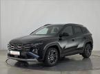 Hyundai Tucson - fotka číslo 0