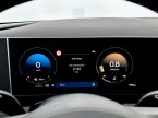 Hyundai Tucson - fotka číslo 10