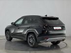 Hyundai Tucson - fotka číslo 14