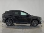 Hyundai Tucson - fotka číslo 15