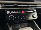 Hyundai Tucson - fotka číslo 18