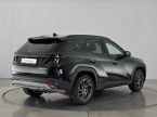 Hyundai Tucson - fotka číslo 1