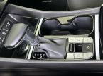 Hyundai Tucson - fotka číslo 19