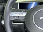 Hyundai Tucson - fotka číslo 22