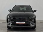 Hyundai Tucson - fotka číslo 3