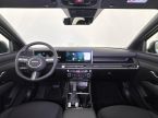 Hyundai Tucson - fotka číslo 4