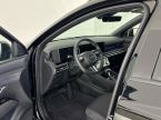 Hyundai Tucson - fotka číslo 5
