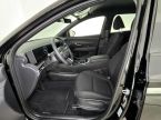 Hyundai Tucson - fotka číslo 6