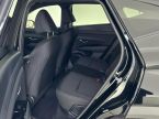 Hyundai Tucson - fotka číslo 7