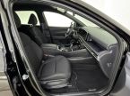 Hyundai Tucson - fotka číslo 8