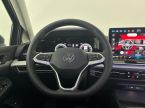 Volkswagen Golf - fotka číslo 17
