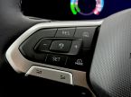 Volkswagen Golf - fotka číslo 22