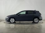Volkswagen Golf - fotka číslo 2