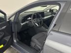 Volkswagen Golf - fotka číslo 5