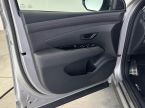 Hyundai Tucson - fotka číslo 12