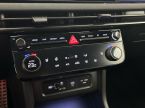 Hyundai Tucson - fotka číslo 18