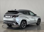 Hyundai Tucson - fotka číslo 1