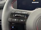 Hyundai Tucson - fotka číslo 22