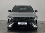 Hyundai Tucson - fotka číslo 3