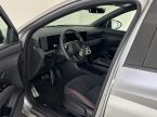 Hyundai Tucson - fotka číslo 5