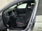Hyundai Tucson - fotka číslo 6