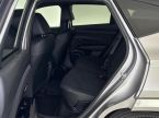 Hyundai Tucson - fotka číslo 7
