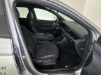Hyundai Tucson - fotka číslo 8