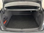 Audi A6 - fotka číslo 9