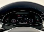 Audi A6 - fotka číslo 10