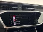 Audi A6 - fotka číslo 11