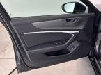 Audi A6 - fotka číslo 12