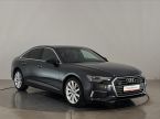 Audi A6 - fotka číslo 13
