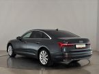 Audi A6 - fotka číslo 14